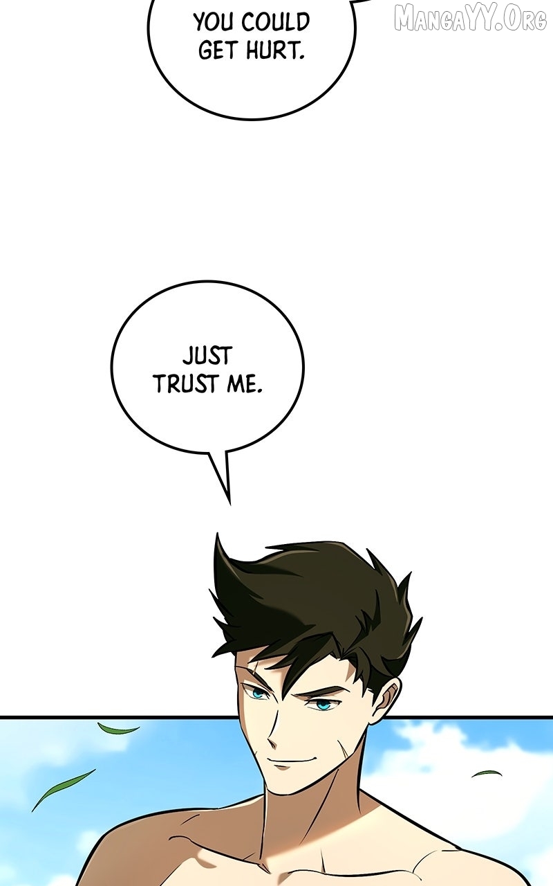 Read System Universe Manga Online