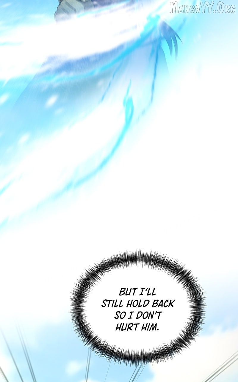 Read System Universe Manga Online