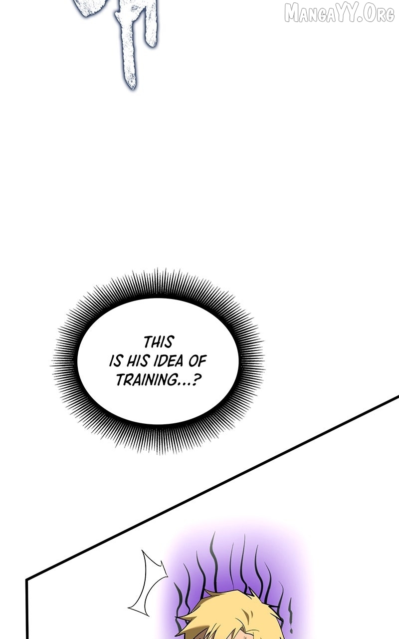 Read System Universe Manga Online