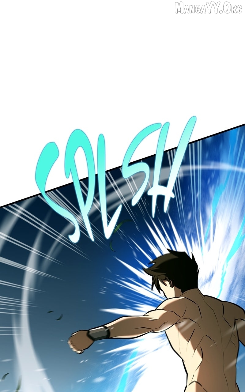 Read System Universe Manga Online