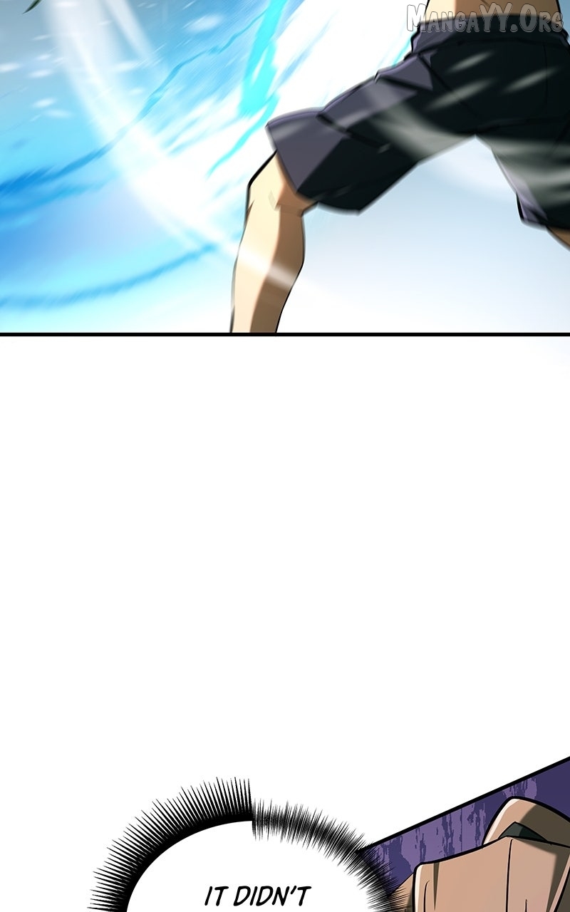 Read System Universe Manga Online
