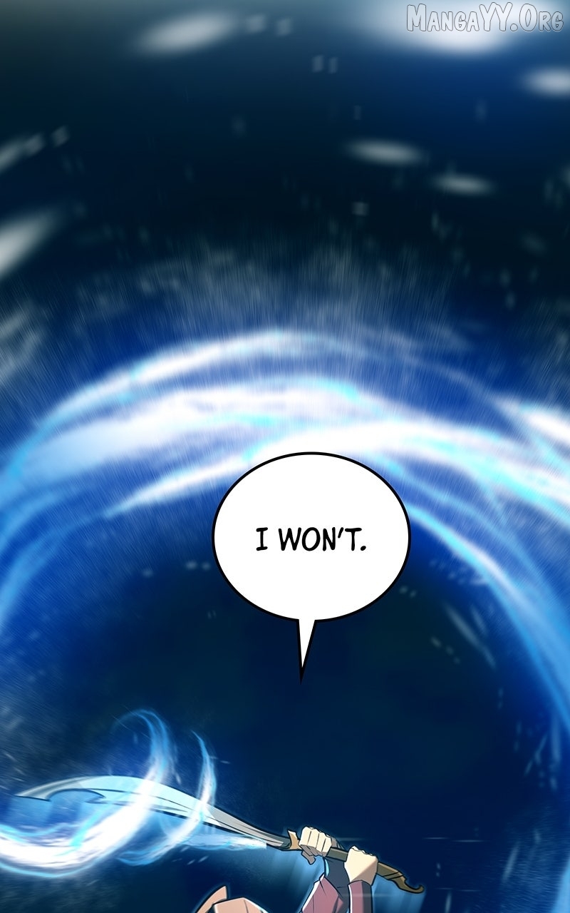 Read System Universe Manga Online