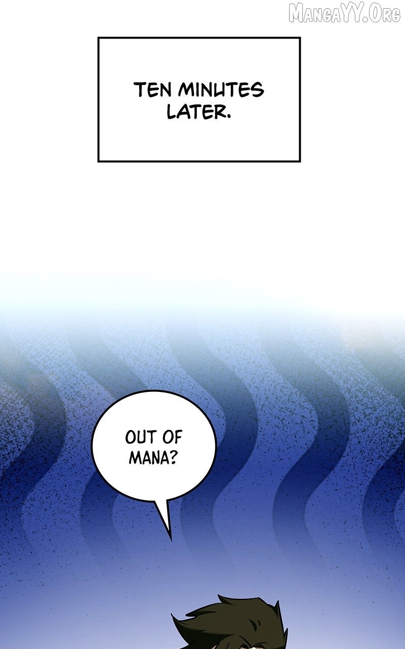 Read System Universe Manga Online