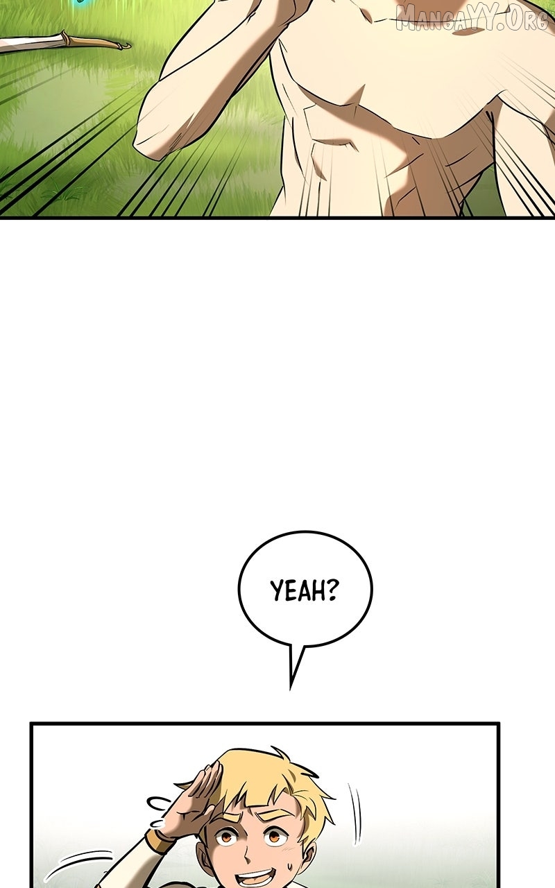 Read System Universe Manga Online