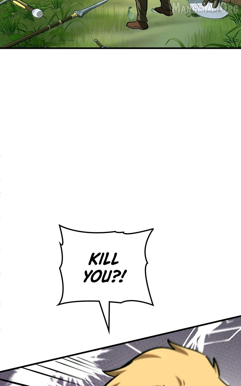 Read System Universe Manga Online