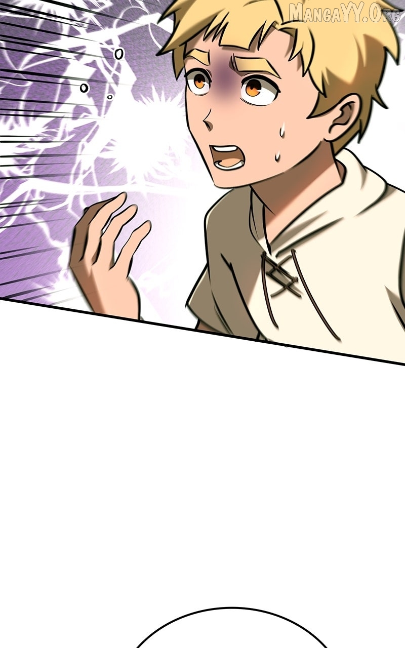 Read System Universe Manga Online