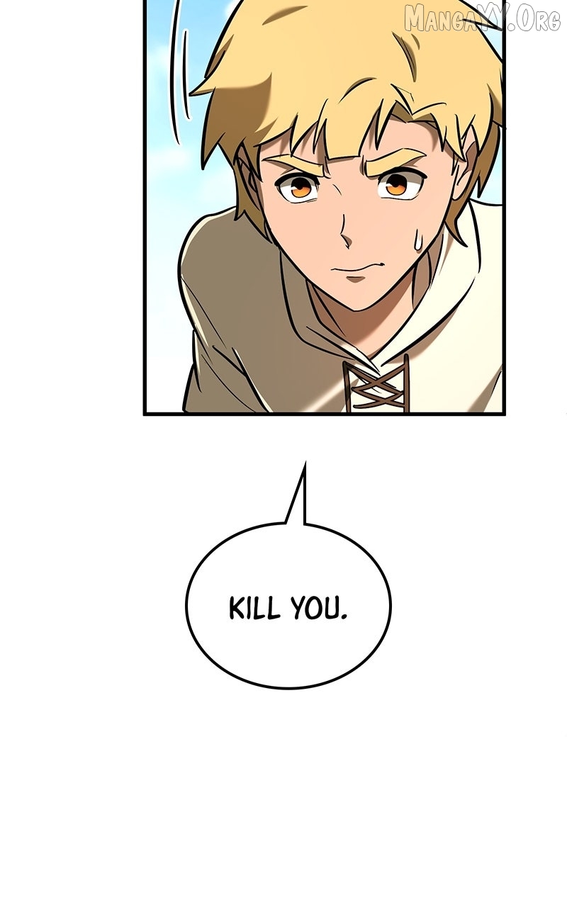 Read System Universe Manga Online