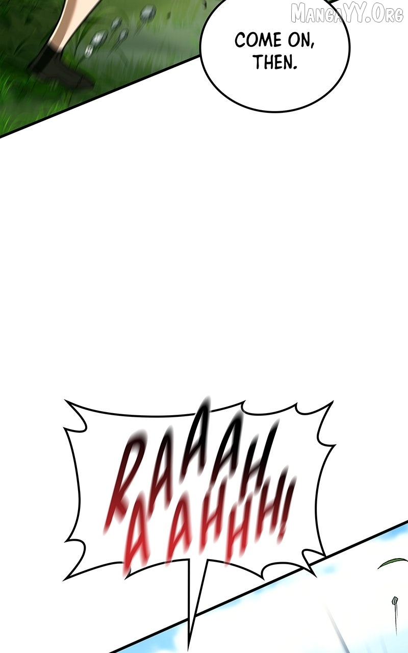 Read System Universe Manga Online