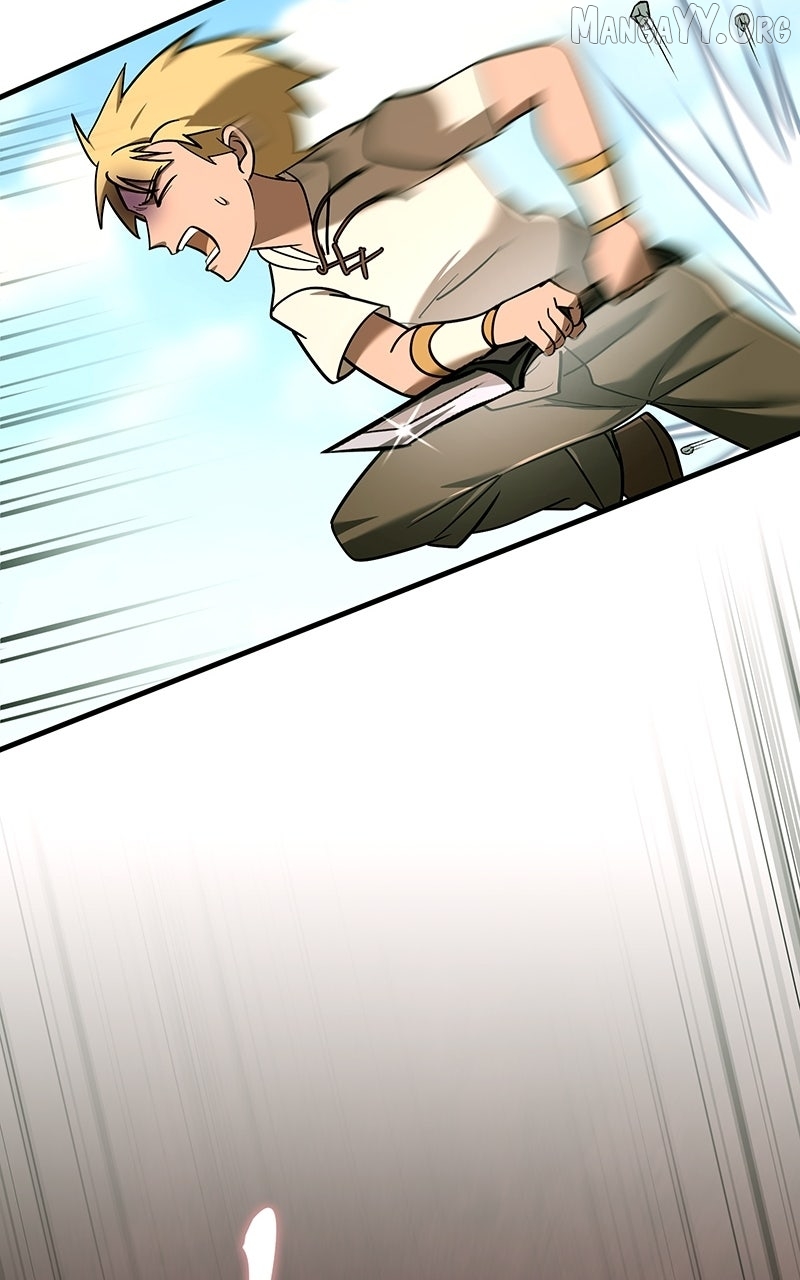Read System Universe Manga Online