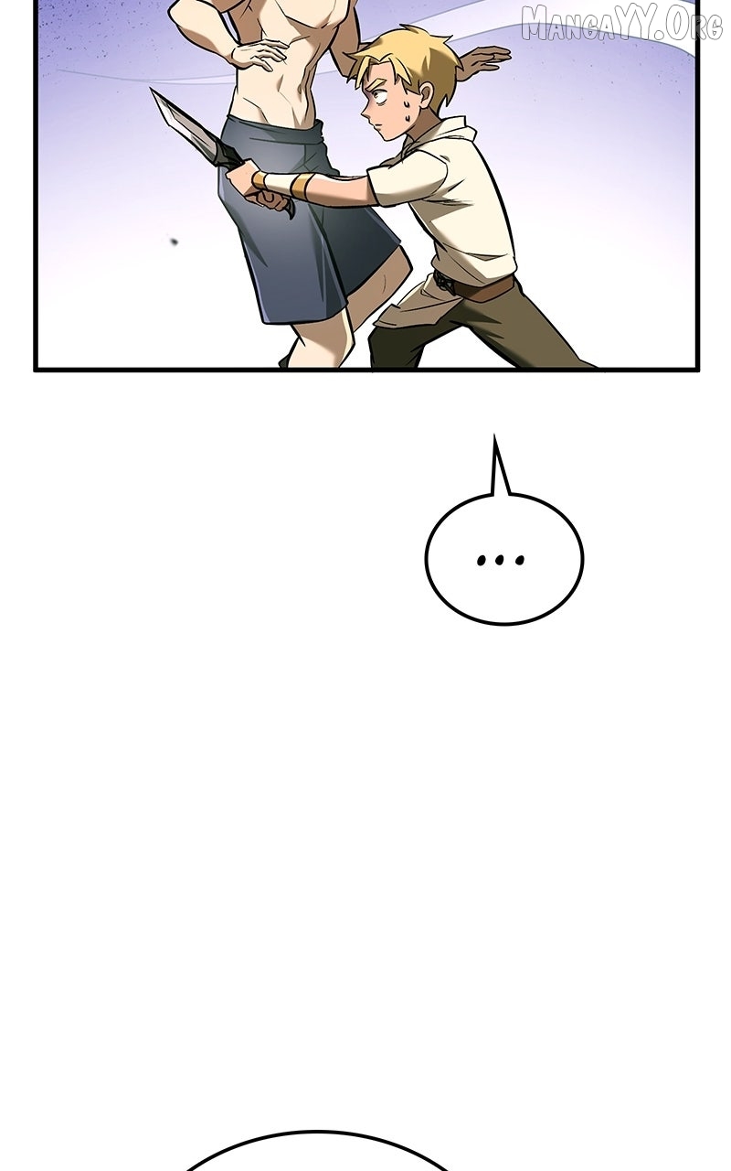 Read System Universe Manga Online