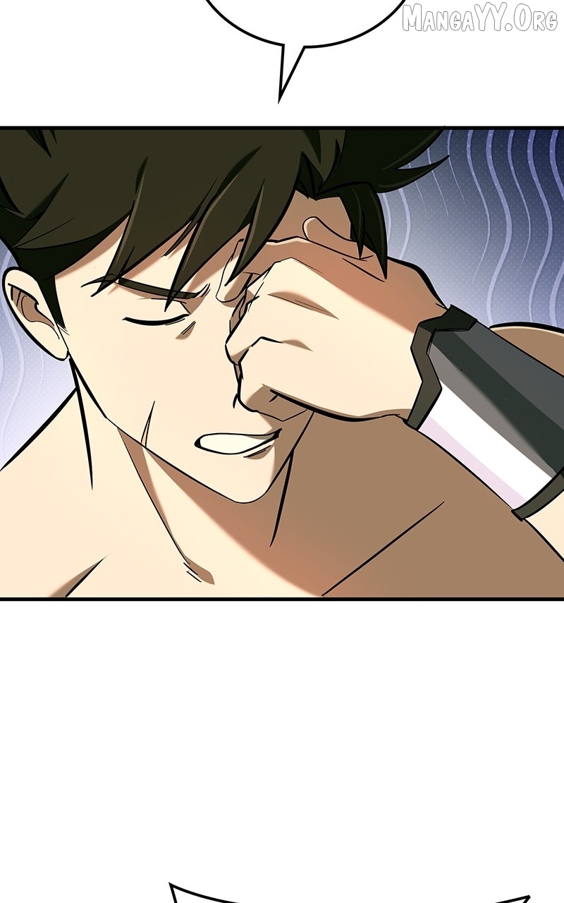 Read System Universe Manga Online
