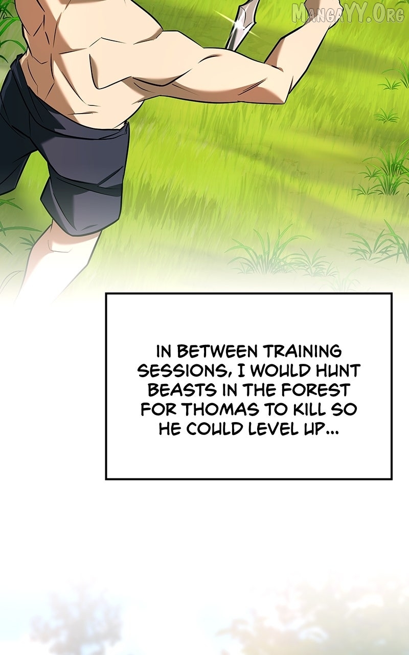 Read System Universe Manga Online