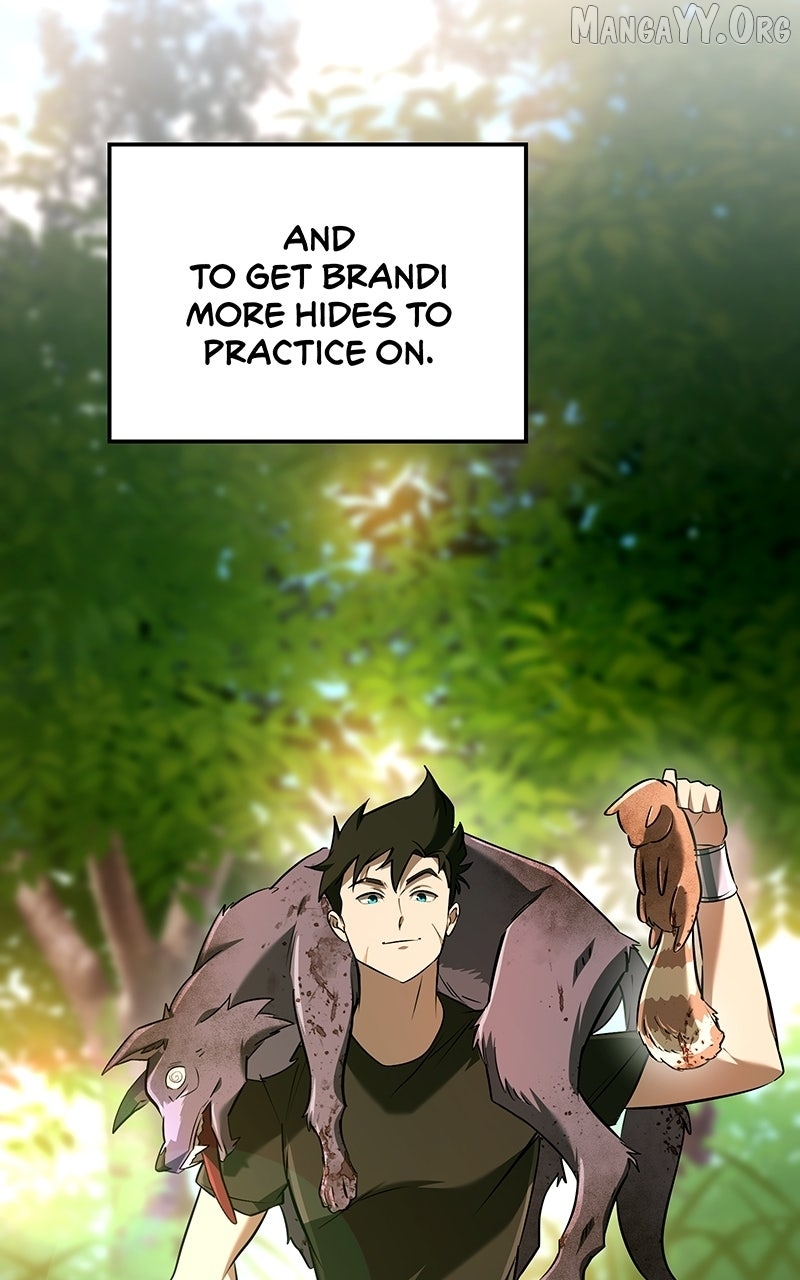 Read System Universe Manga Online