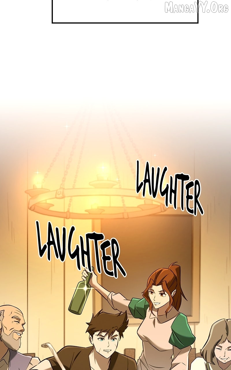 Read System Universe Manga Online