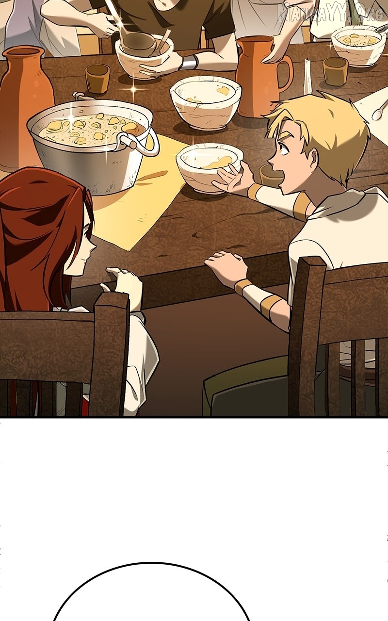 Read System Universe Manga Online