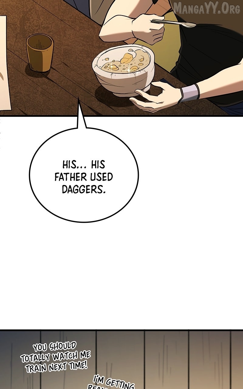 Read System Universe Manga Online