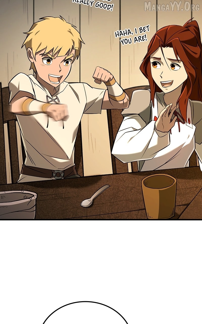 Read System Universe Manga Online