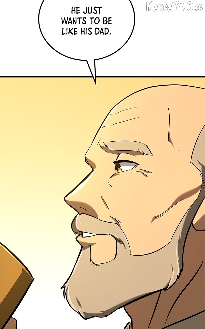 Read System Universe Manga Online