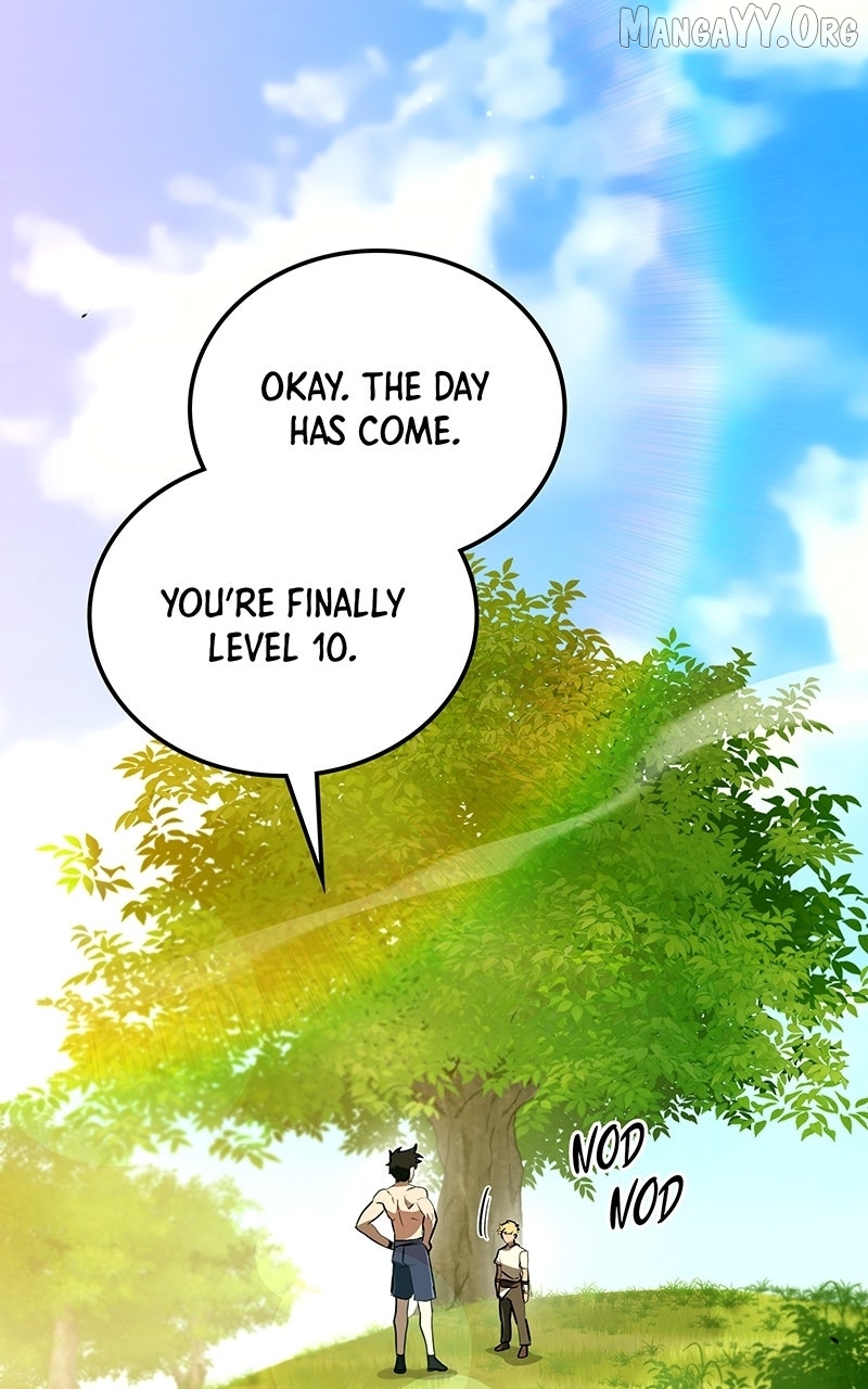Read System Universe Manga Online