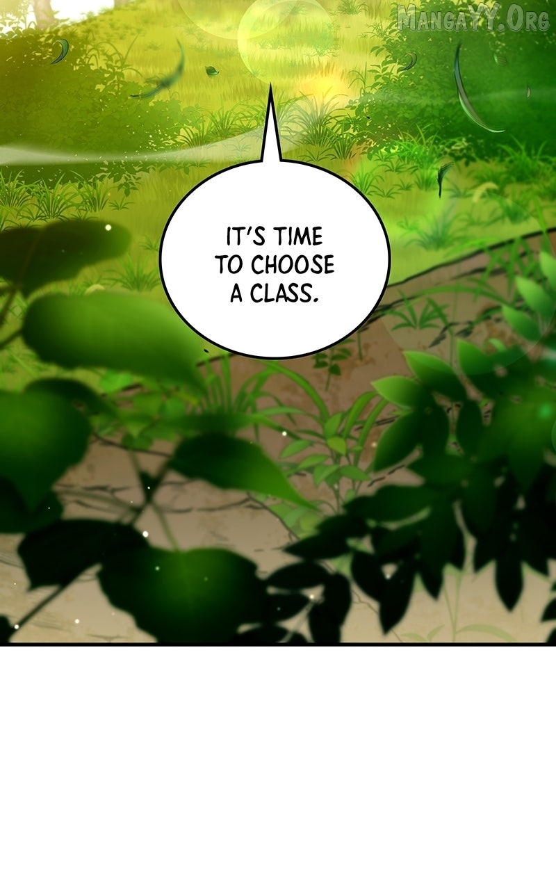Read System Universe Manga Online