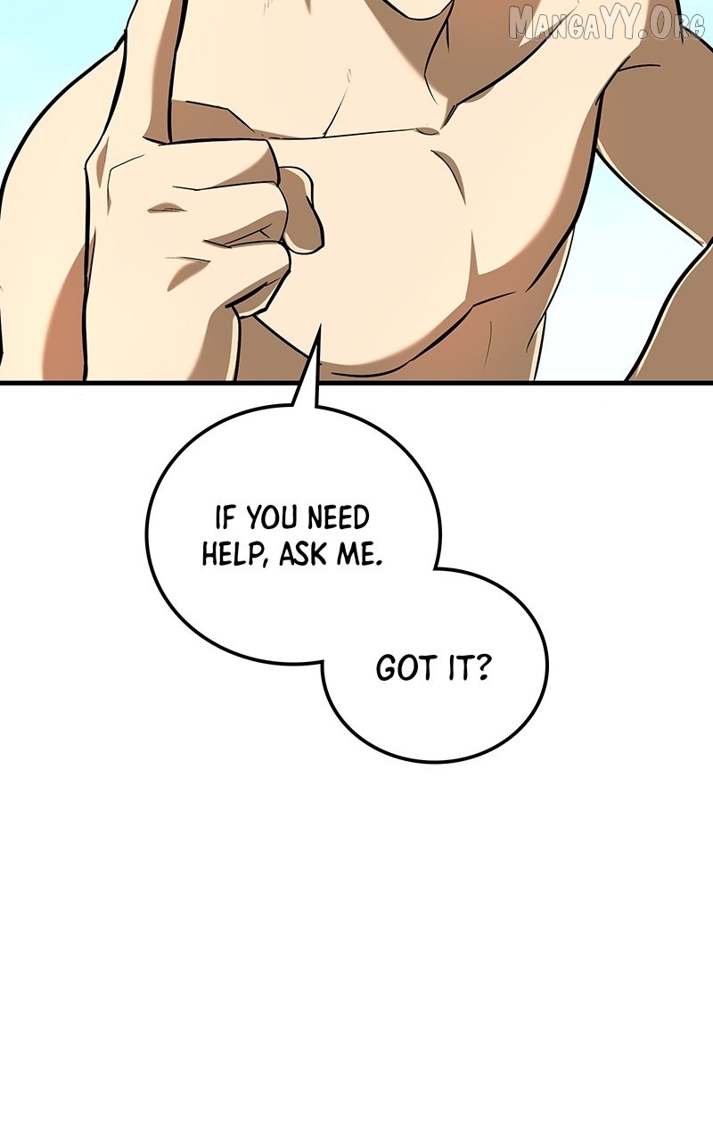 Read System Universe Manga Online