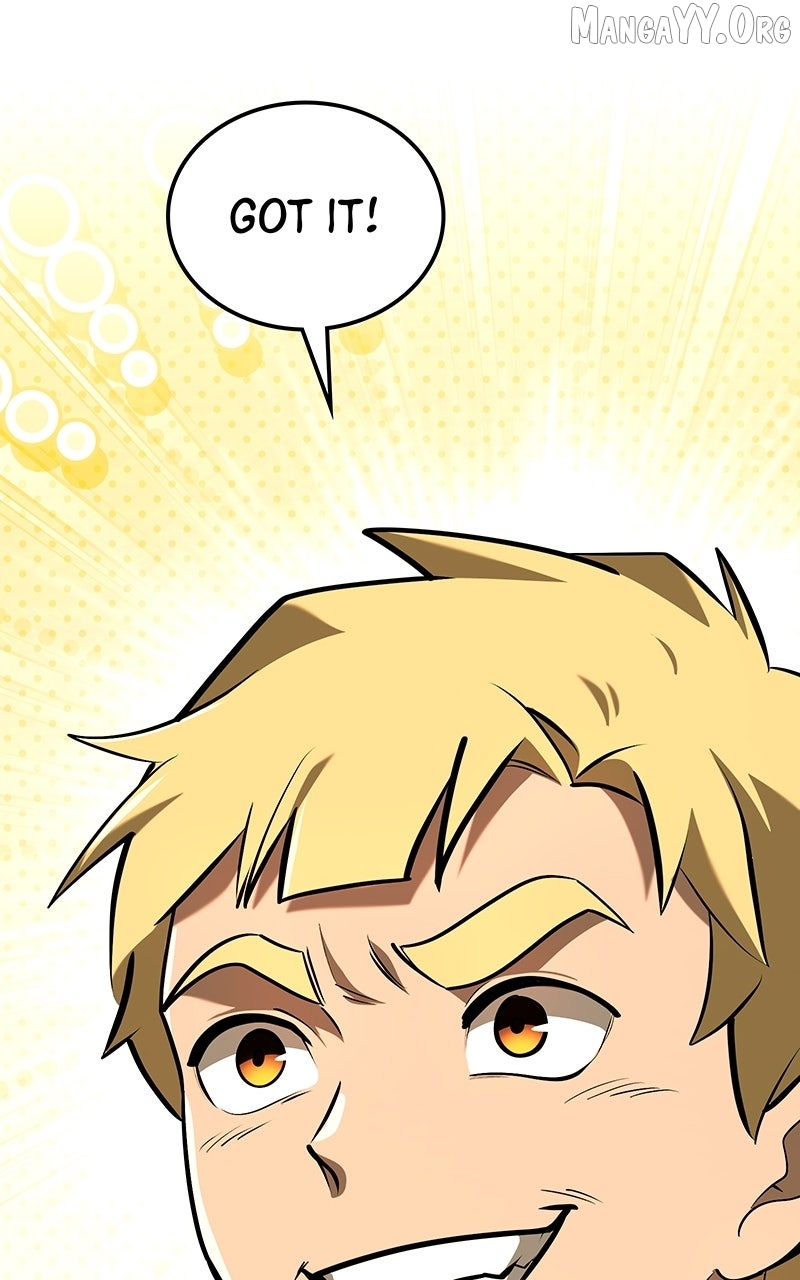 Read System Universe Manga Online