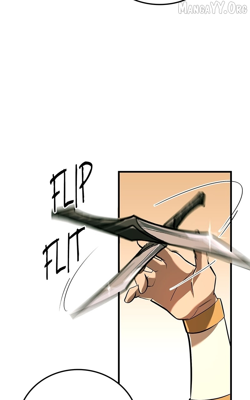 Read System Universe Manga Online