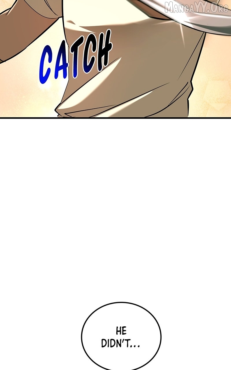 Read System Universe Manga Online