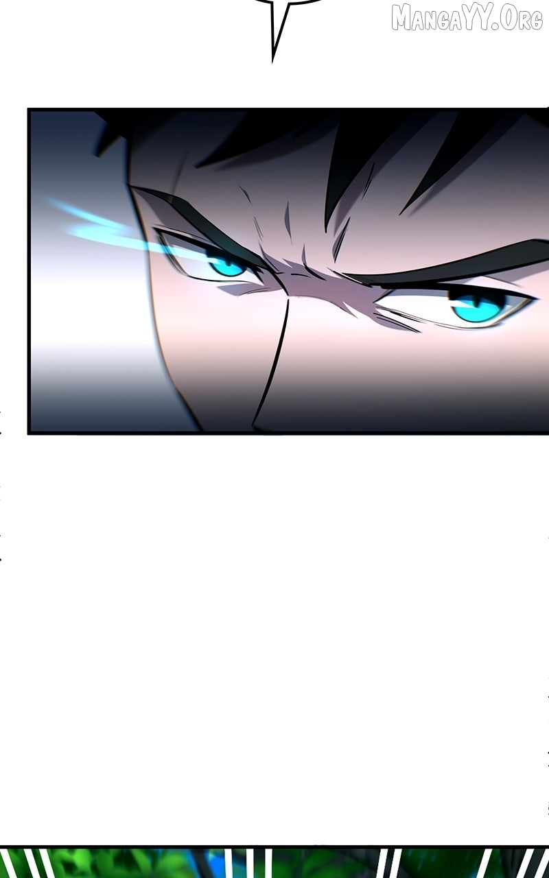 Read System Universe Manga Online
