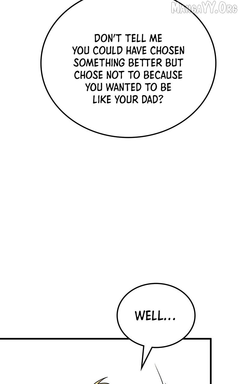 Read System Universe Manga Online