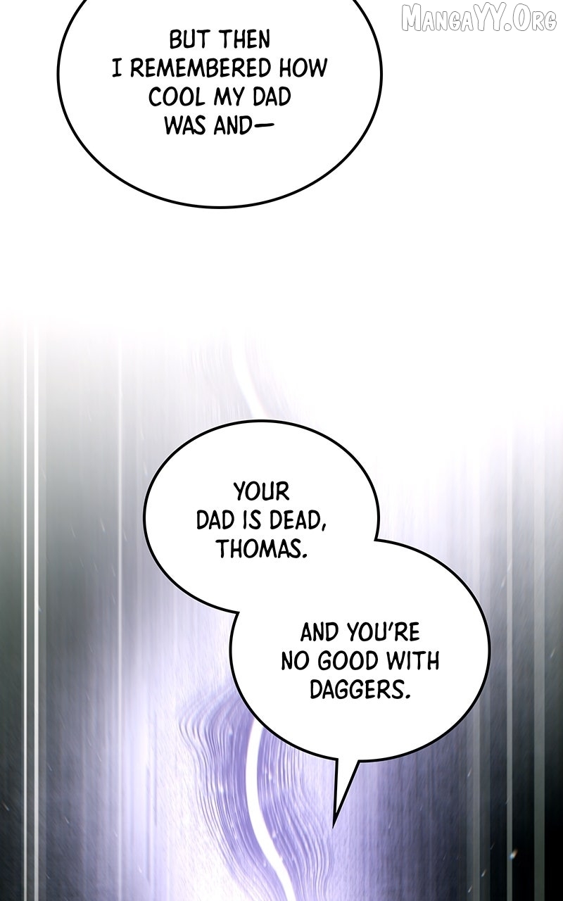 Read System Universe Manga Online