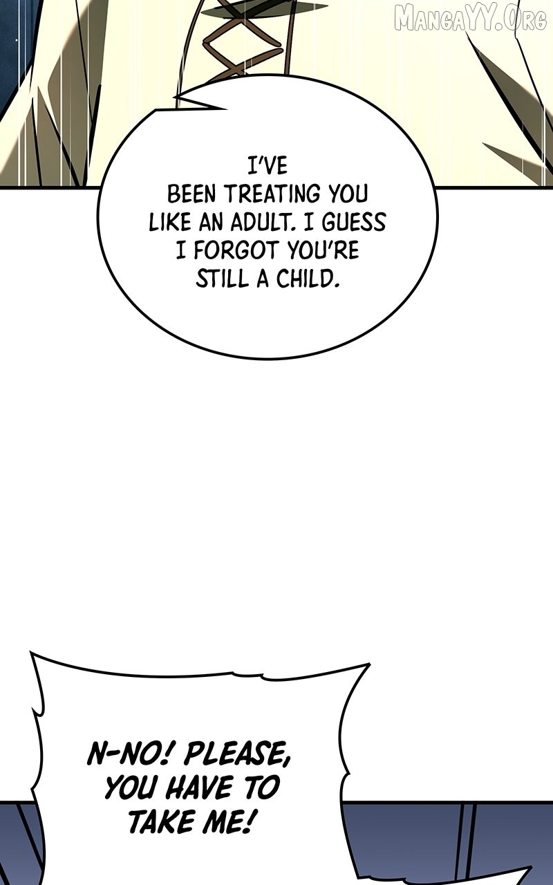 Read System Universe Manga Online