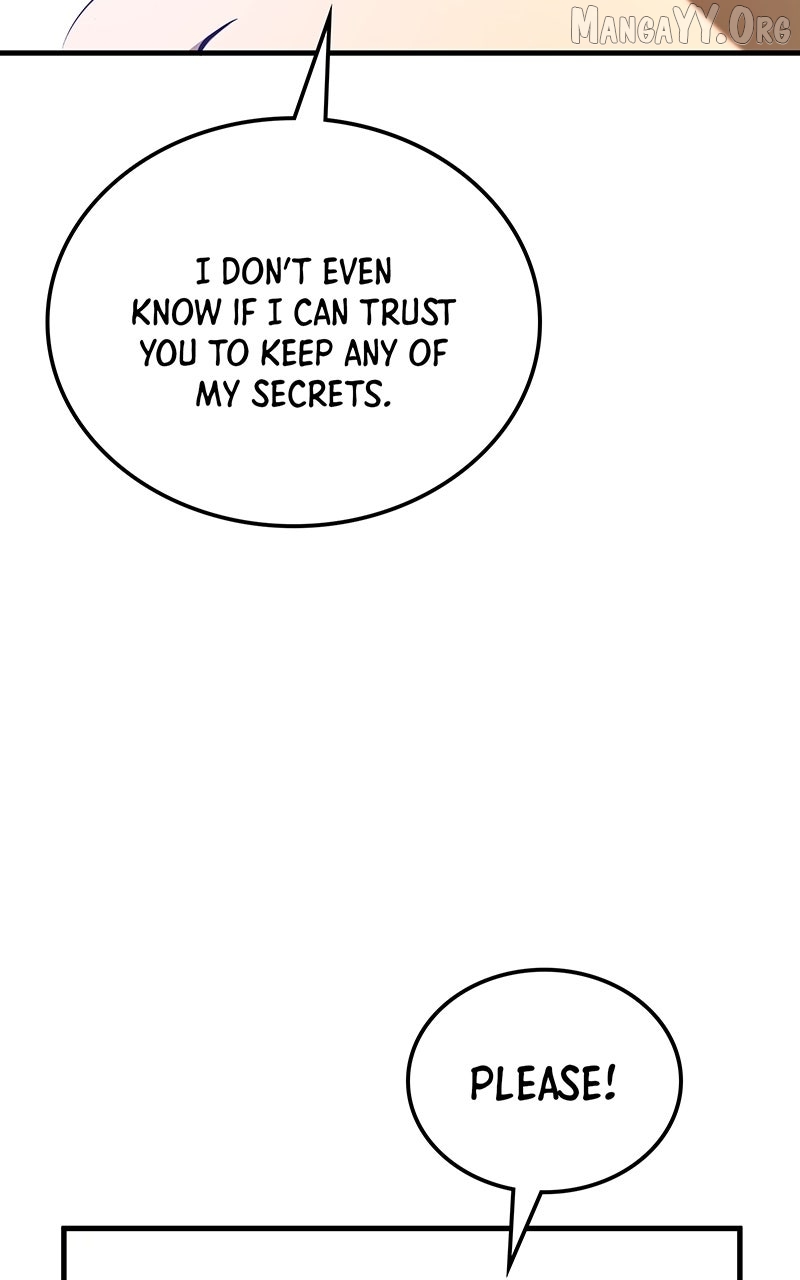Read System Universe Manga Online