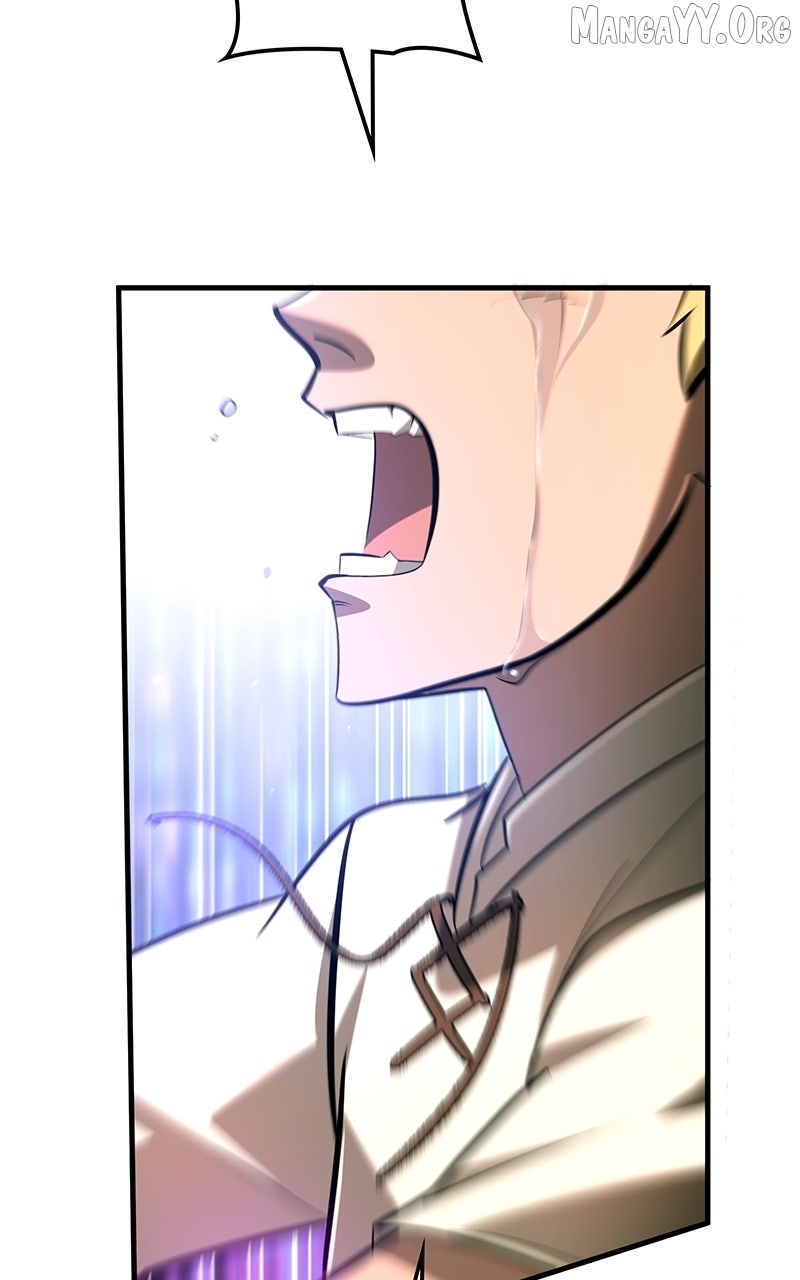 Read System Universe Manga Online