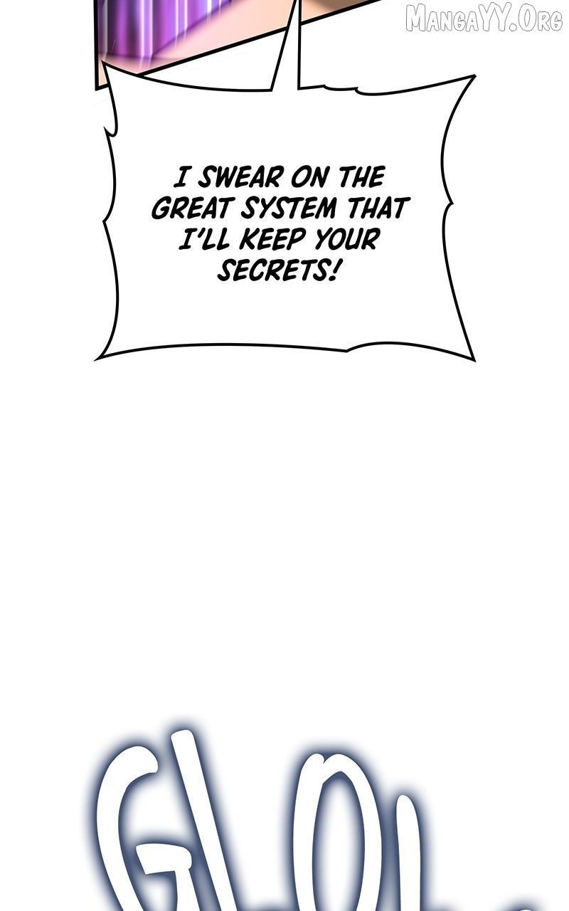 Read System Universe Manga Online
