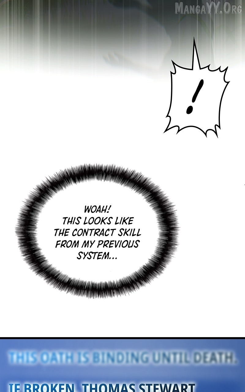 Read System Universe Manga Online