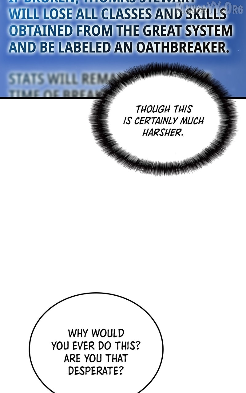 Read System Universe Manga Online
