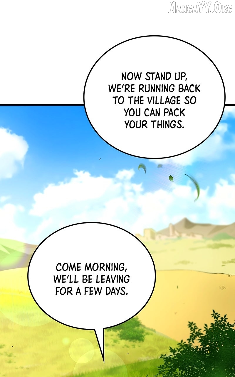 Read System Universe Manga Online