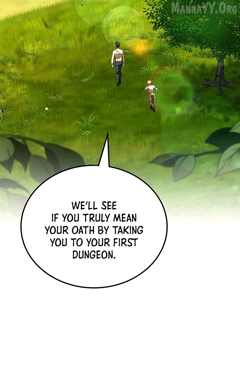 Read System Universe Manga Online