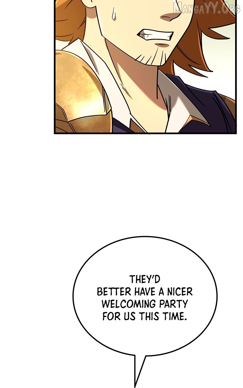 Read System Universe Manga Online