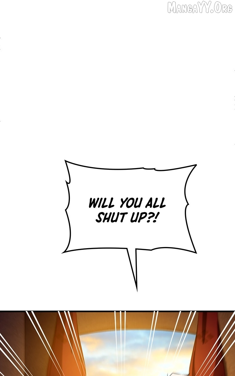 Read System Universe Manga Online