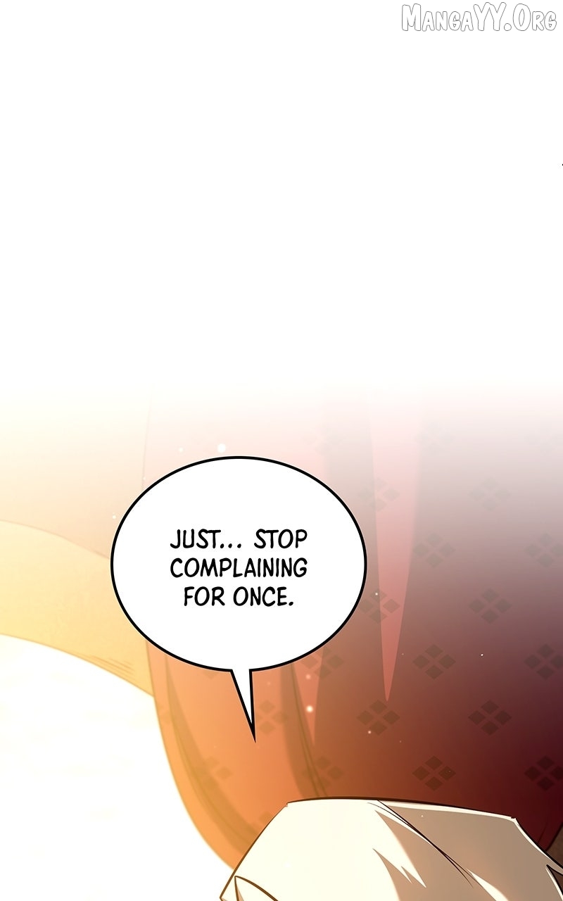 Read System Universe Manga Online