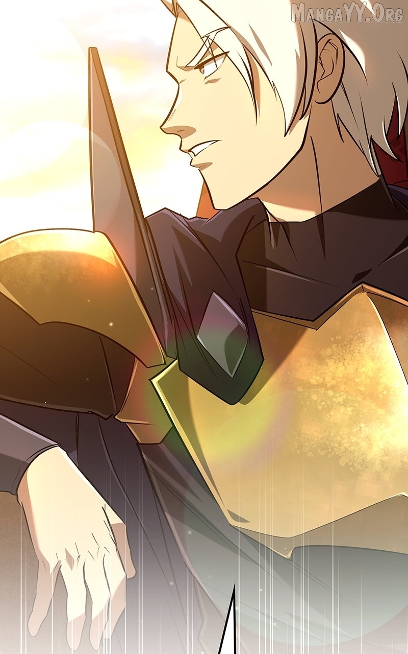 Read System Universe Manga Online