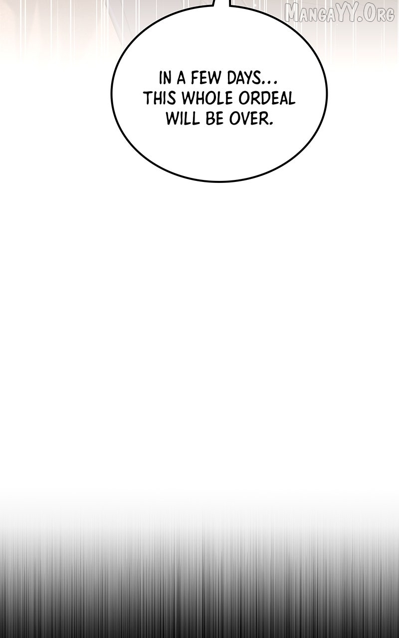 Read System Universe Manga Online