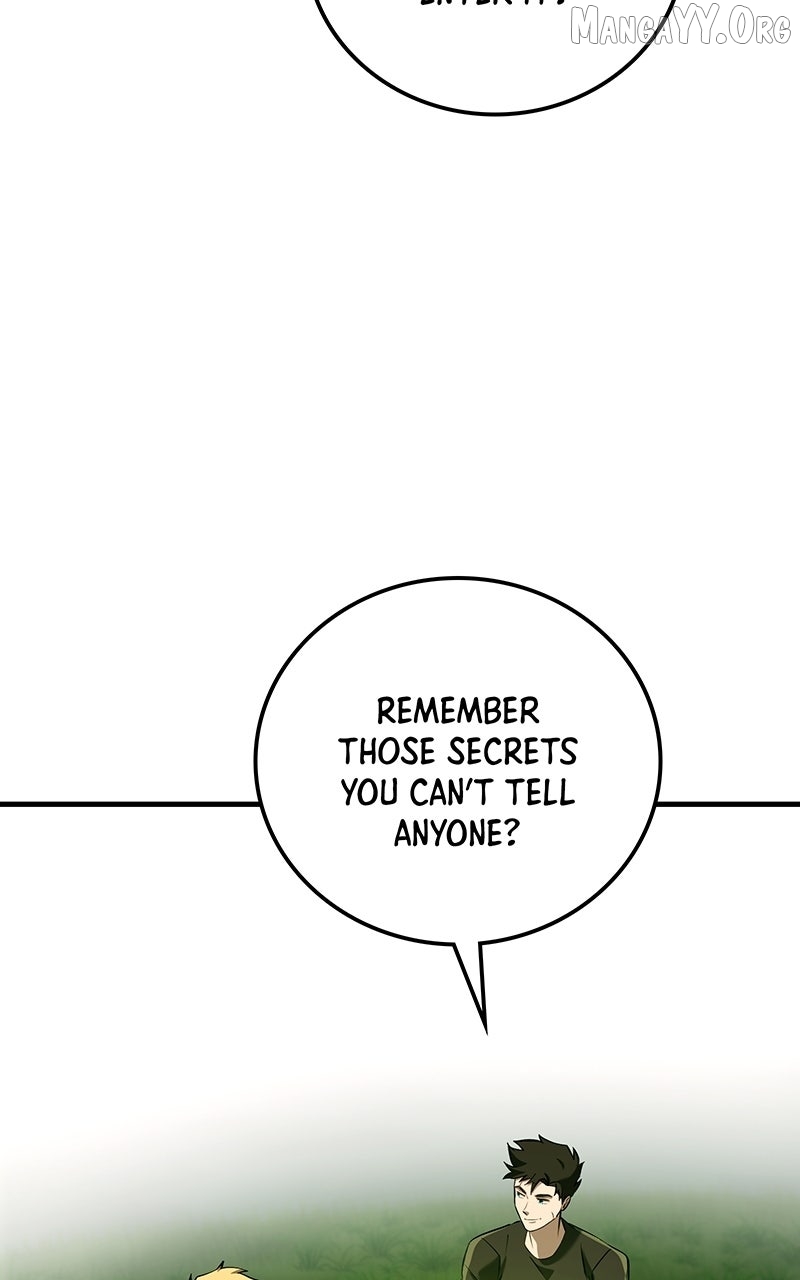 Read System Universe Manga Online