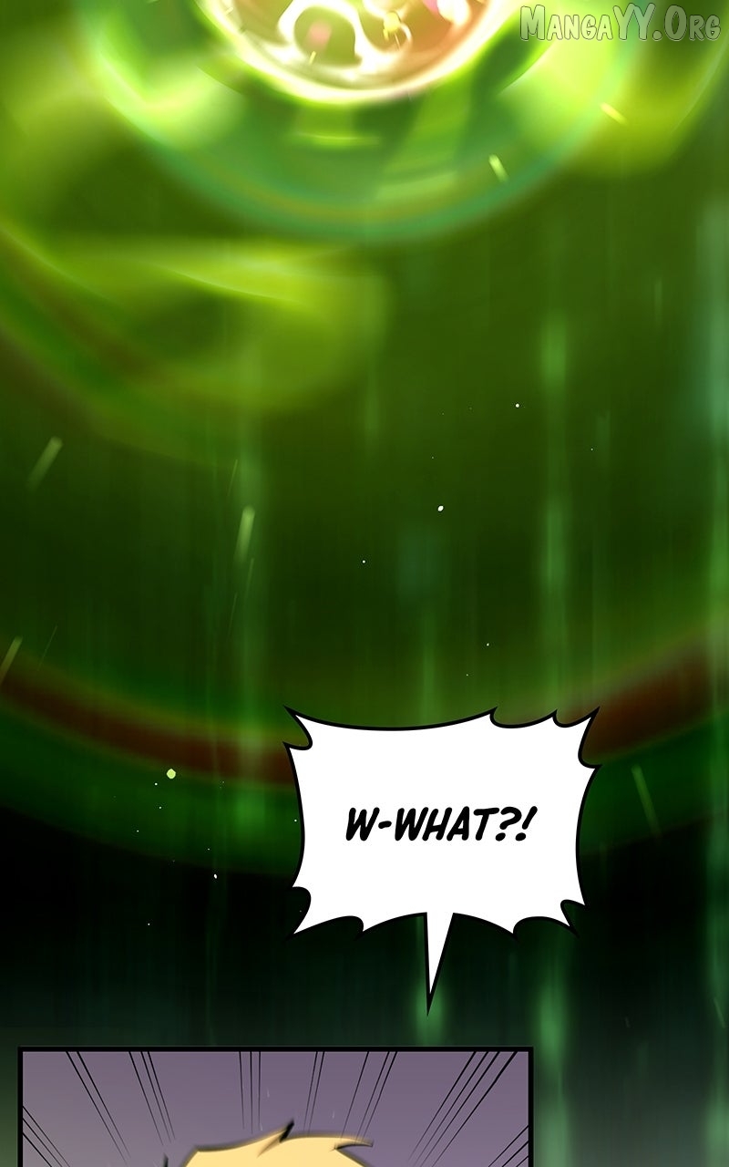 Read System Universe Manga Online