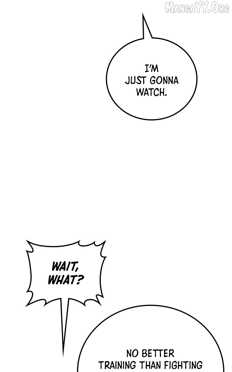 Read System Universe Manga Online