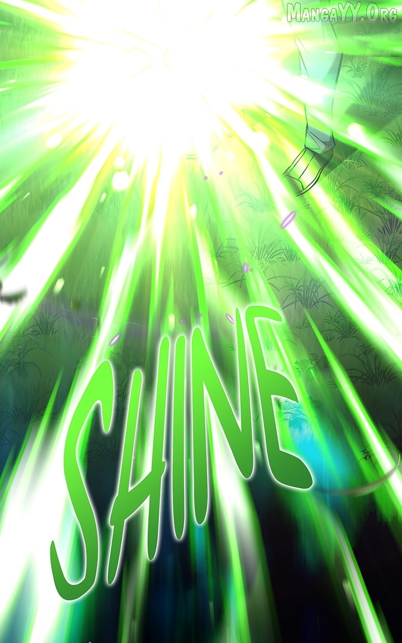 Read System Universe Manga Online