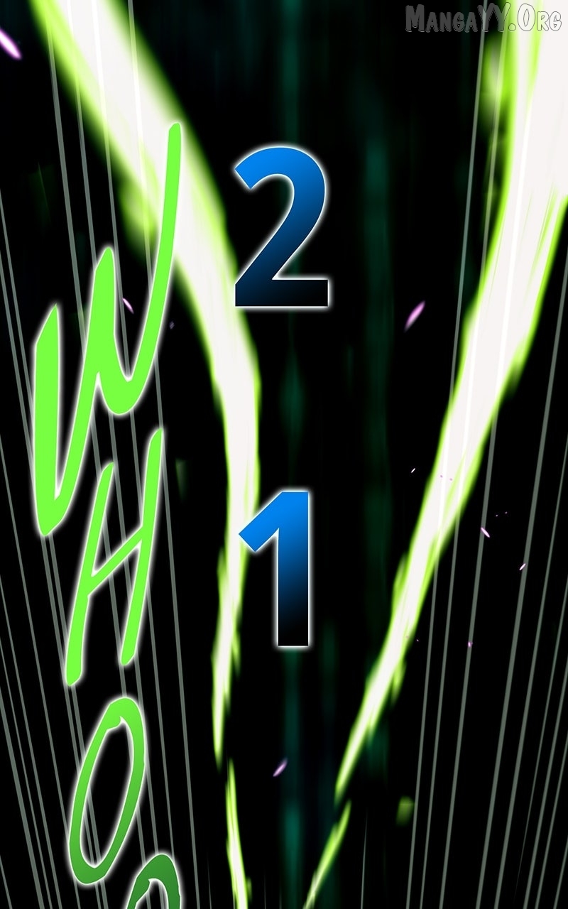 Read System Universe Manga Online