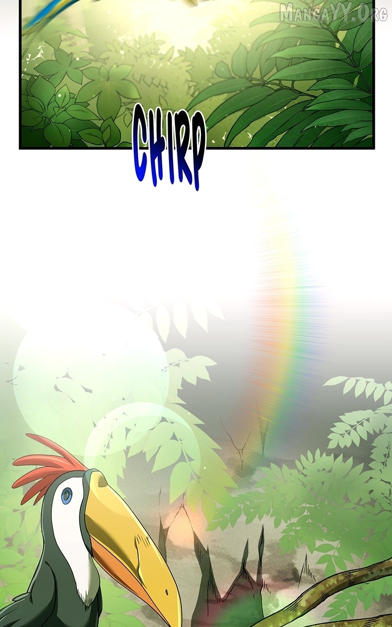 Read System Universe Manga Online